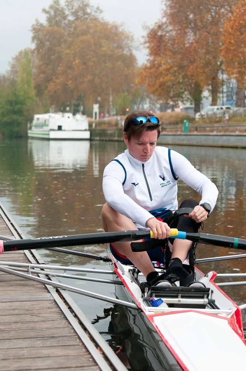10 erika sauzeau athlete paralympique 