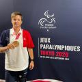 13 erika sauzeau athlete paralympique 