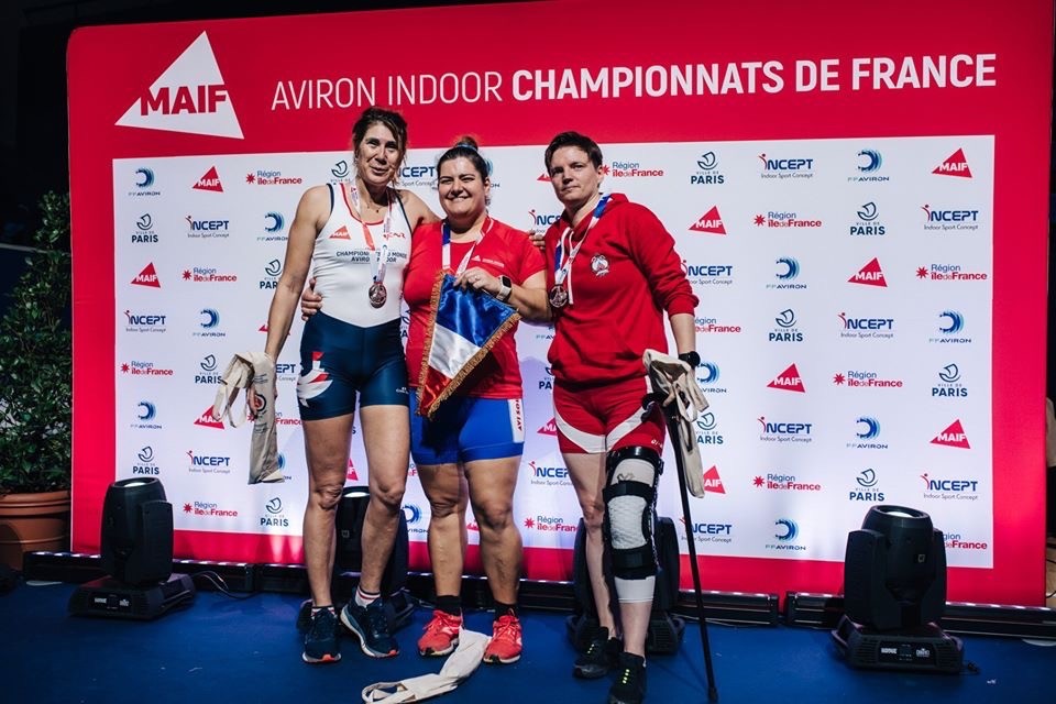 14 erika sauzeau athlete paralympique 