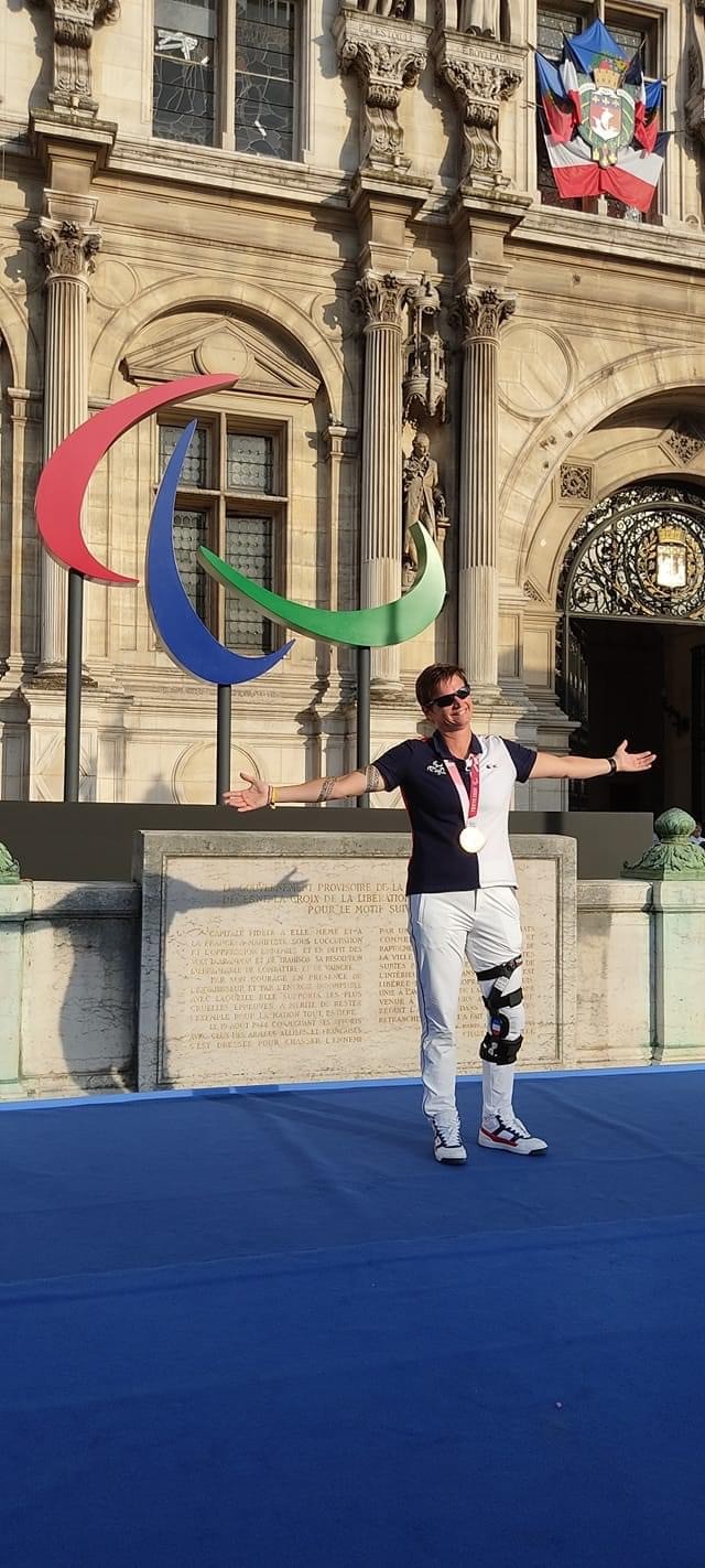 20 erika sauzeau athlete paralympique 
