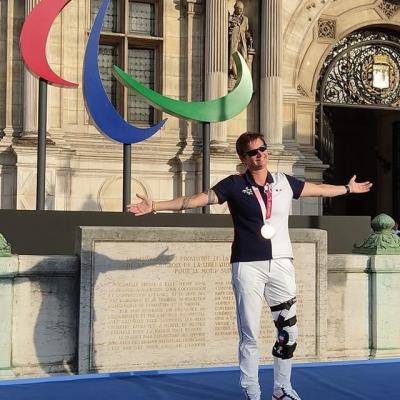 20 erika sauzeau athlete paralympique 