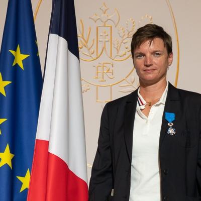 22 erika sauzeau athlete paralympique 