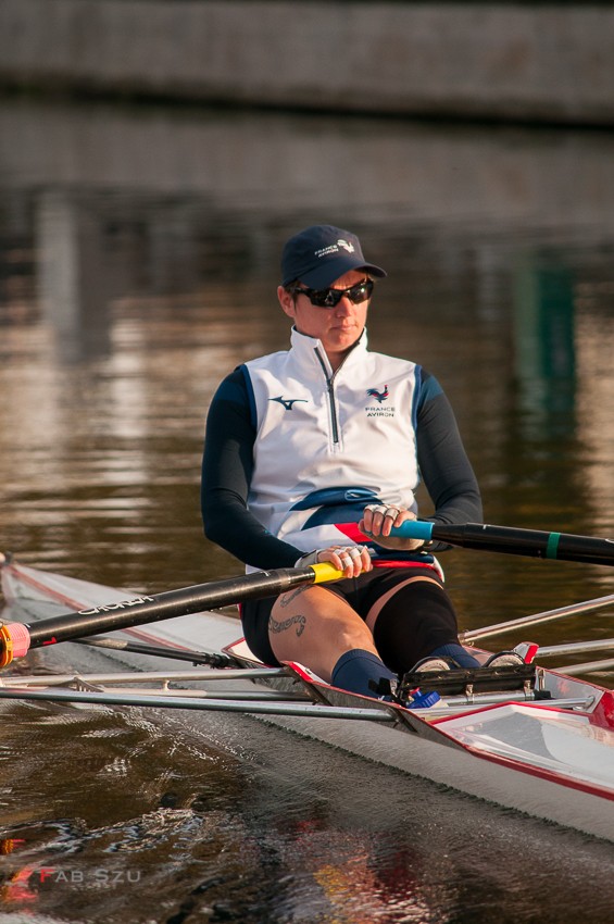 24 erika sauzeau athlete paralympique 