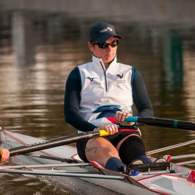 24 erika sauzeau athlete paralympique 