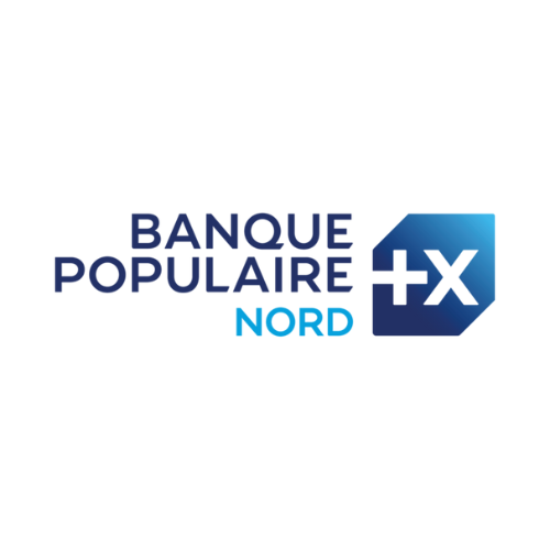 Banque populaire du nord erika sauzeau