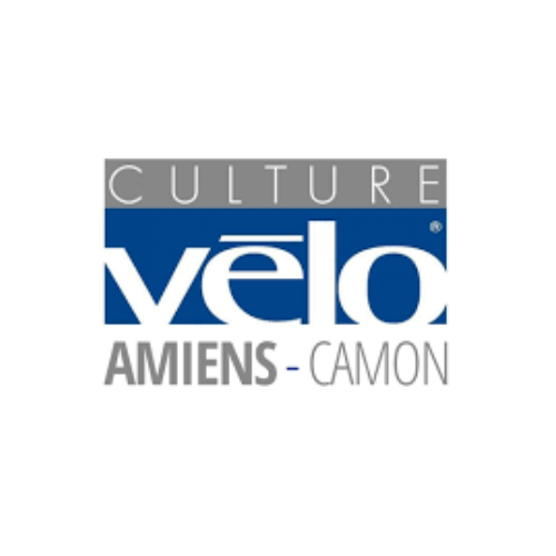 Culture velo camon erika sauzeau