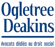 Ogletree Deakins Erika Sauzeau