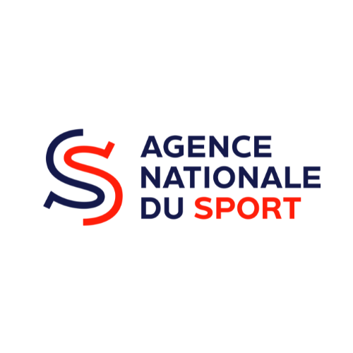 Agence Nationale du Sport - ANS erika sauzeau